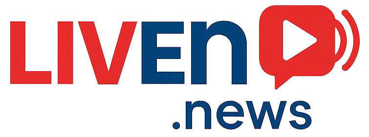 LIVENO.NEWS : لایونو نیوز