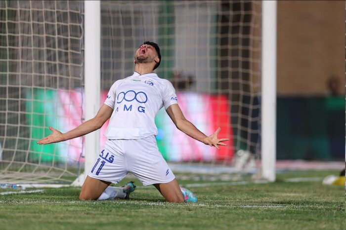 سعید سحرخیزان