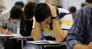 تحصیل، شغل و سربازی همه در گرو اعلام نتایج / داوطلبان با چه چالش‌هایی درگیرند؟