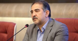 برگزاری دهمین آزمون صلاحیت حرفه‌ای پرستاری با حضور بیش از ۱۶ هزار پرستار