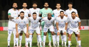 بازگشت ساپینتو به نیمکت؛ ترکیب هجومی آبی‌ها برای سه امتیاز خانگی