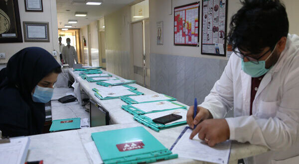 آغاز ثبت نام پذیرش مستقیم دستیاری پزشکی از شنبه؛ اولویت پذیرش اعلام شد